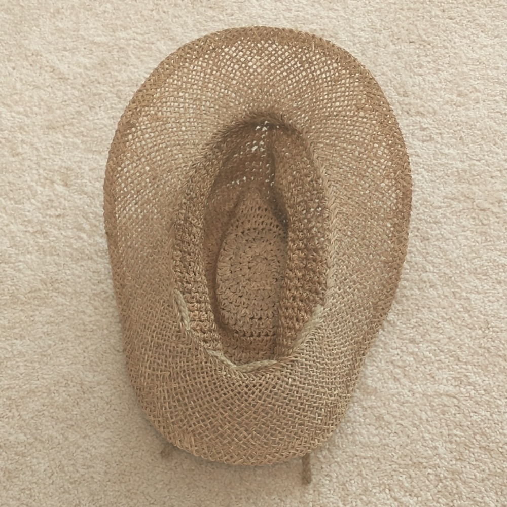 Sun Hat - Picture 3 of 4